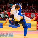 Paris 2014 by P.Lozano cat -81 kg_PLM2561